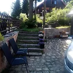 Karamba Apartamento