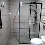 Karamba Apartamento *