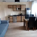 Karamba Apartamento Szklarska Poręba