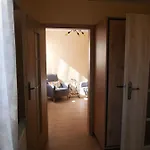 Apartamento Karamba
