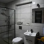 Apartamento Karamba