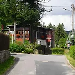 Karamba Apartamento