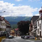 Karamba