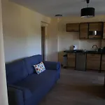 Karamba *