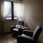 Karamba Apartamento *