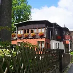 Karamba * Szklarska Poręba