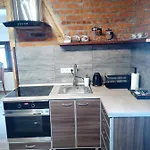 Apartamento Karamba *