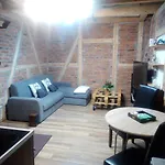 Karamba Apartamento Szklarska Poręba