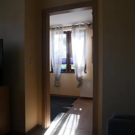 Karamba