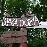 Karamba Apartmán *