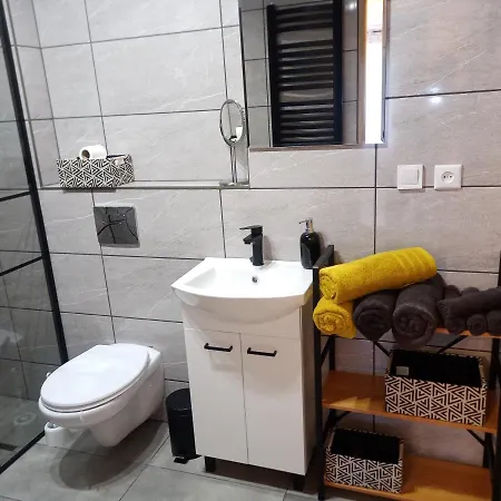 Karamba 스클라르스카포렘바