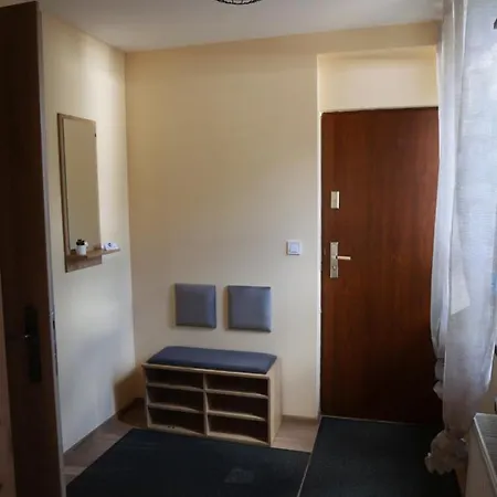 Karamba Шклярська Поремба