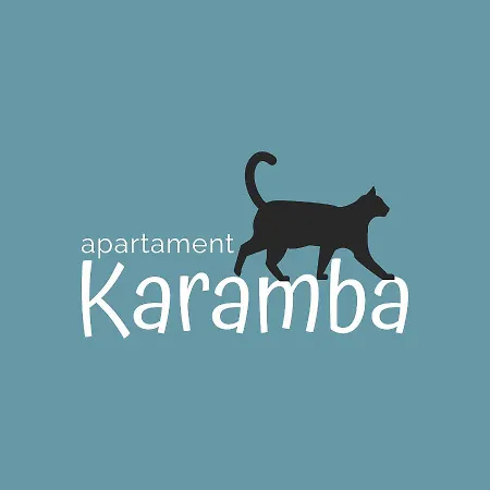 Karamba 스클라르스카포렘바