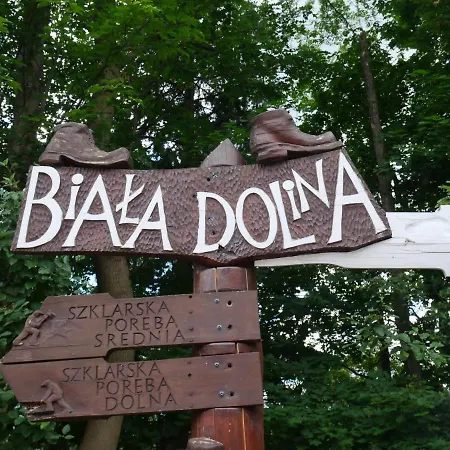 Karamba Апартаменти *