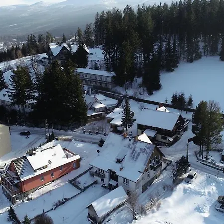 Karamba * Шклярська Поремба