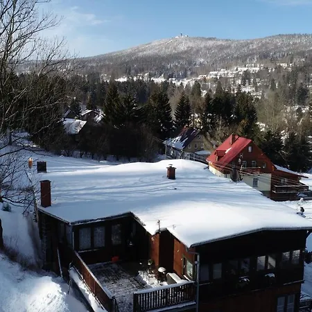 Karamba Шклярська Поремба