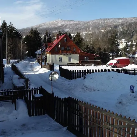 Апартаменти Karamba *