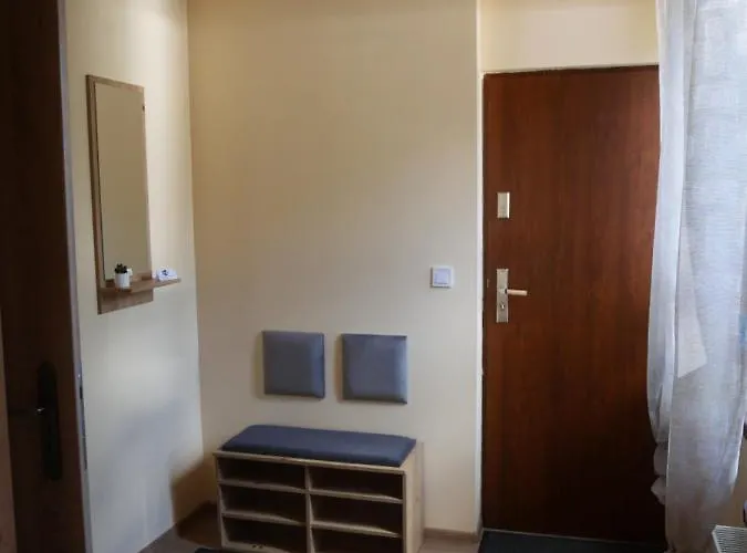 Karamba Szklarska Poręba