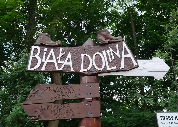 Karamba Apartament *